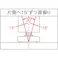 【CAINZ-DASH】スガツネ工業 (200140027)RP-70M14-G ロータリープレイン 首振り機構付 RP-70M14【別送品】