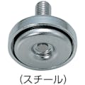 【CAINZ-DASH】スガツネ工業 （２００１４００９１）ＭＫＰ－４０Ｎ３アジャスター MKP-40N3【別送品】