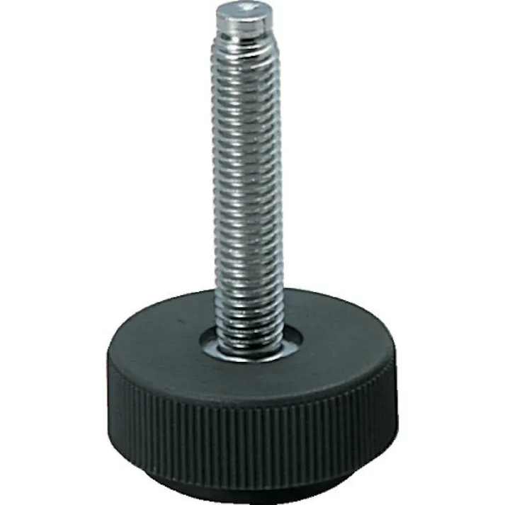 【CAINZ-DASH】スガツネ工業 (200149228)MKR-N32DG32アジャスター MKR-N32DG32【別送品】