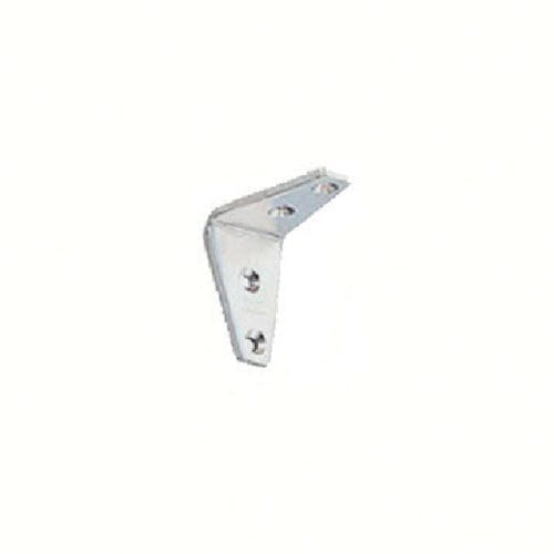 【CAINZ-DASH】スガツネ工業 （１２００３００６０）ＳＶ－４０Ｓ　ステンレス鋼製アングル SV-40S【別送品】