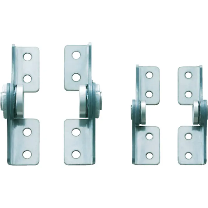 【CAINZ-DASH】スガツネ工業 (170012403)HG-TA20Rトルクヒンジ HG-TA20R【別送品】