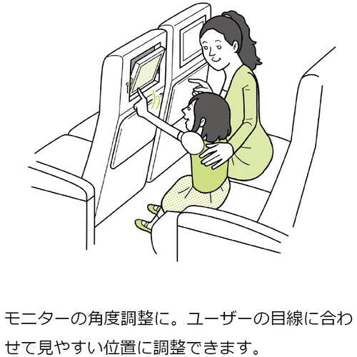 CAINZ-DASH】スガツネ工業 （170012414） HG