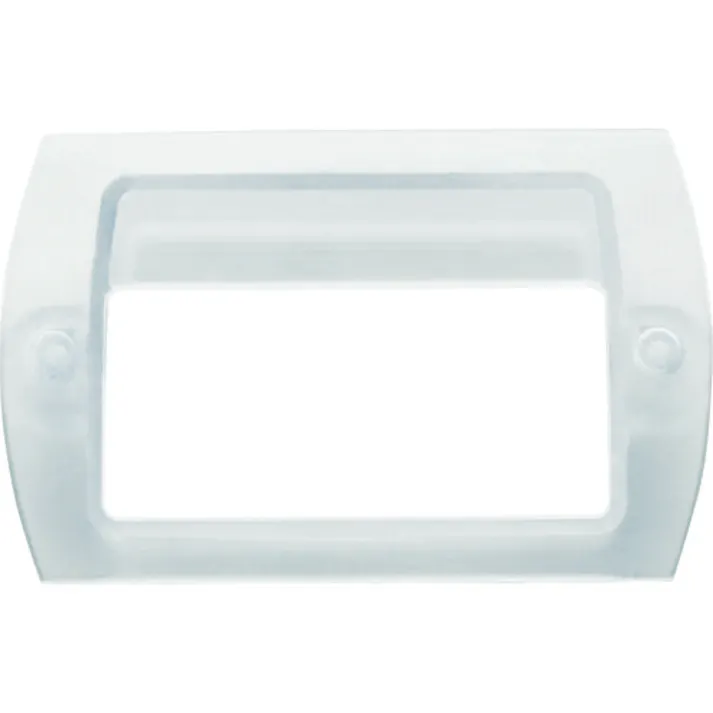 【CAINZ-DASH】スガツネ工業 (100013957)HH-P130埋込取手 HH-P130【別送品】