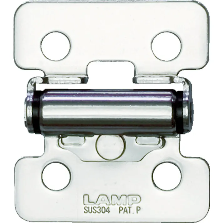 【CAINZ-DASH】スガツネ工業 (170018501)HG-TS03トルクヒンジ HG-TS03【別送品】