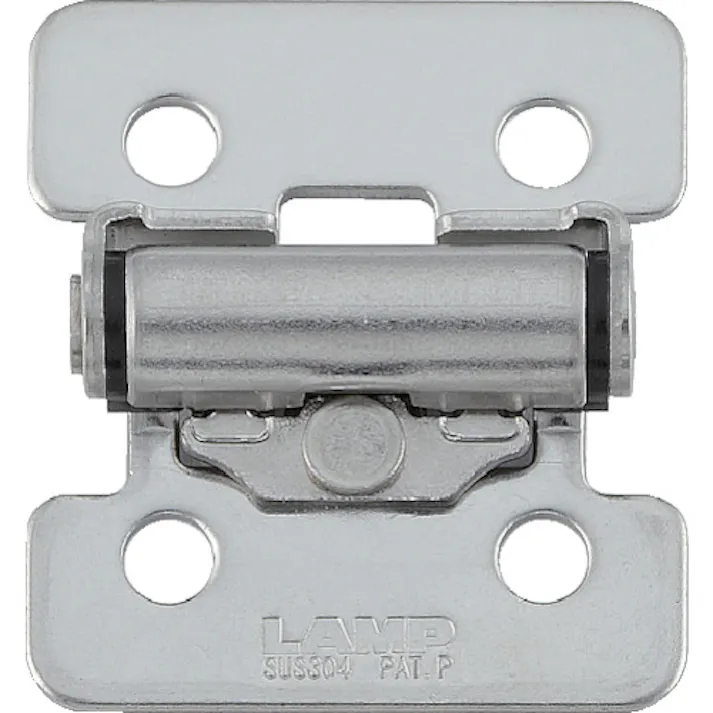 【CAINZ-DASH】スガツネ工業 (170018501)HG-TS03トルクヒンジ HG-TS03【別送品】