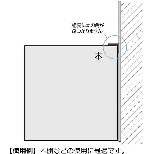 CAINZ-DASH】スガツネ工業 (120030158)AP CAINZ-DASH】スガツネ工業 (120030158)AP