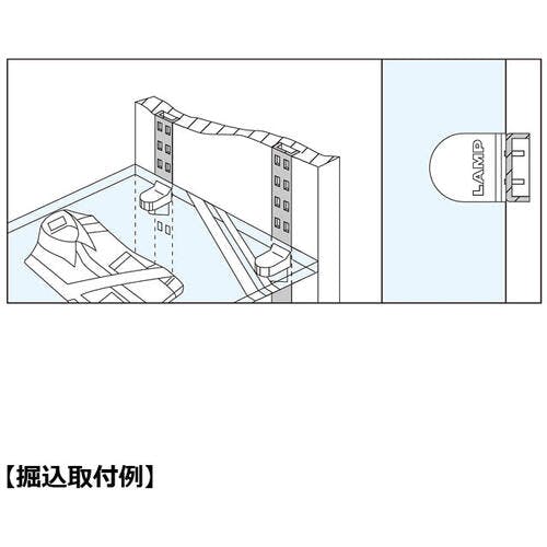 すま SAINT Mxxxxxx × Sex Pistols セイント マイケル × セックス