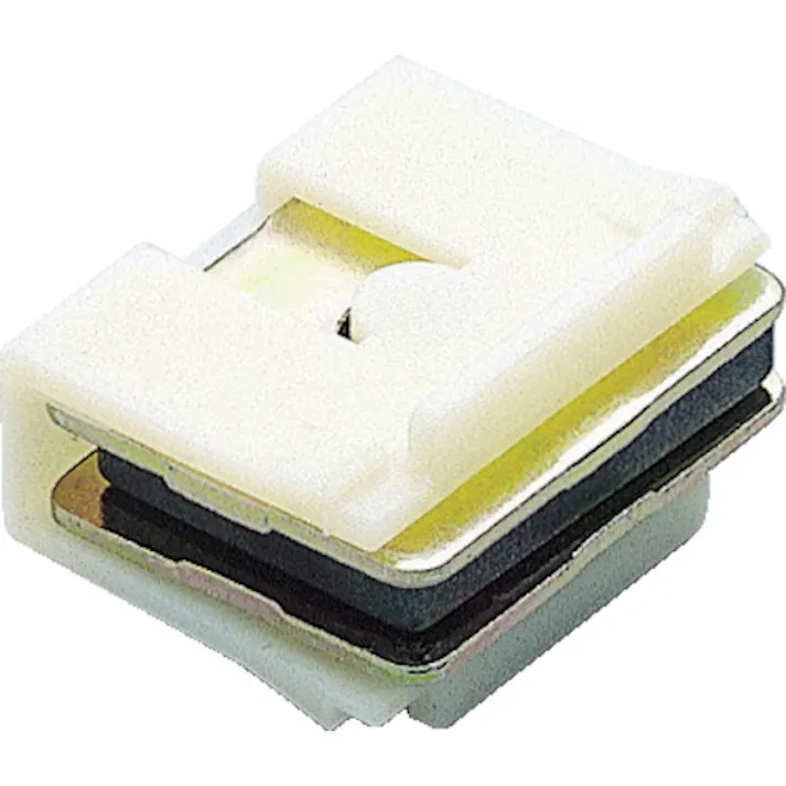 【CAINZ-DASH】スガツネ工業 (140050036) MC-SS30 マグネットキャッチ MC-SS30【別送品】