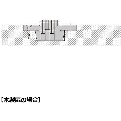お客10点 まとめ商品 VIPセール】TOD'S トッズ コインケース XAWTSKFD300KETB999