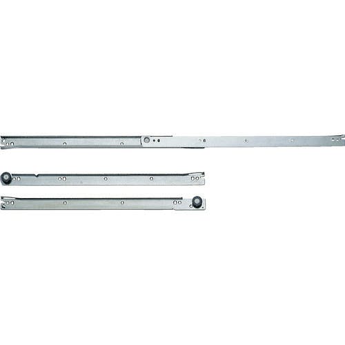 スガツネ工業 (190110170)RKA5-300(SUS430)ステンレス鋼製スライドレール RKA5-300SUS スライドレール スガツネ工業 (190110170)RKA5-300(SUS430)ステンレス鋼製スライドレール RKA5-300SUS スライドレール