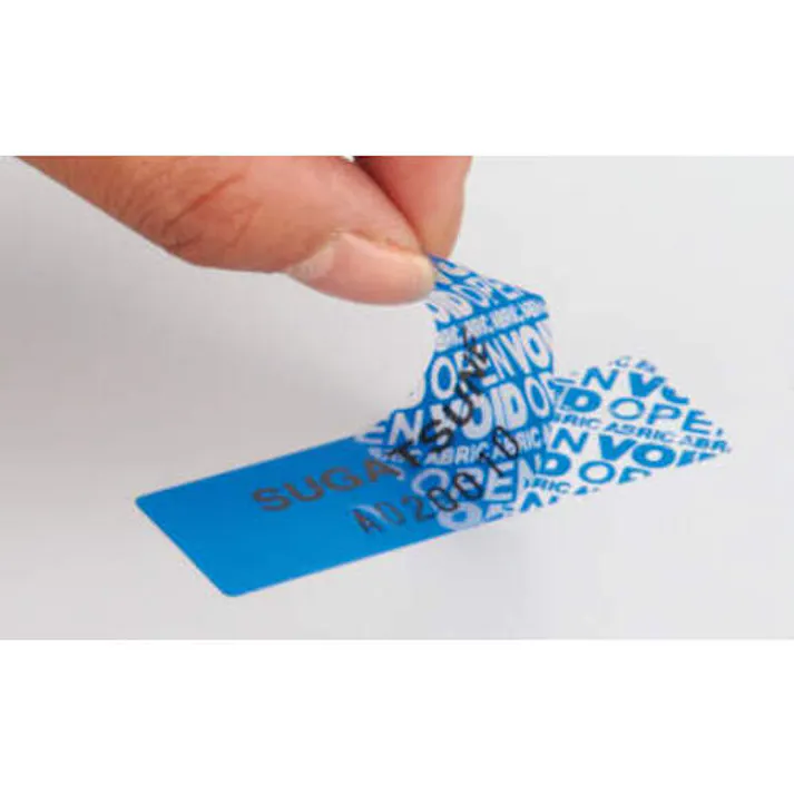 【CAINZ-DASH】スガツネ工業 (260013531)KE-20TA封印具 KE-20TA【別送品】