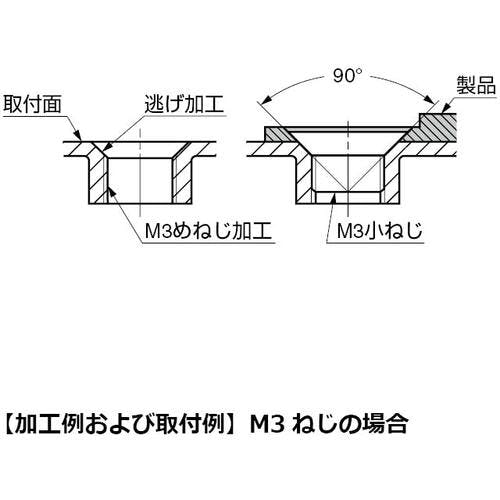 ねぎさん専用 Amazon | 大建工業【自然給気用サイレンサー100φ SB0493-K01 1個
