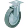 【CAINZ-DASH】スガツネ工業 (200012446)SUGT-406-PSE重量用キャスター(ダーコキャスター) SUGT-406-PSE【別送品】