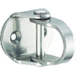スガツネ工業 (110020249)RF-D35ステンレス鋼製フック RF-D35 吊金具(ビス止めタイプ) スガツネ工業 (110020249)RF-D35ステンレス鋼製フック RF-D35 吊金具(ビス止めタイプ)