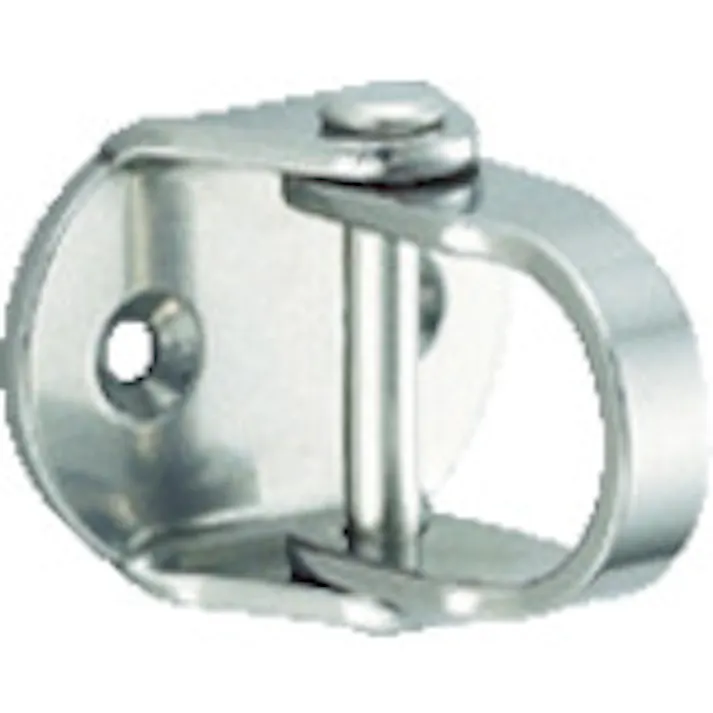 【CAINZ-DASH】スガツネ工業 (110020249)RF-D35ステンレス鋼製フック RF-D35【別送品】