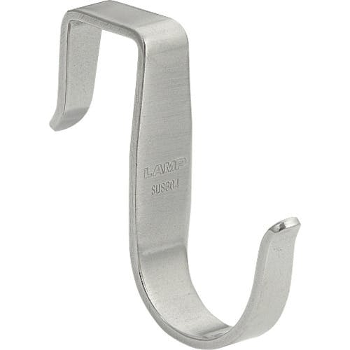 スガツネ工業 (110020005)RN-50/ステンレス鋼製長押フック RN-50 蝶番(蝶番) スガツネ工業 (110020005)RN-50/ステンレス鋼製長押フック RN-50 蝶番(蝶番)