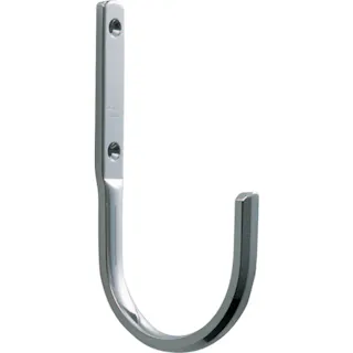 【CAINZ-DASH】スガツネ工業 (110020014)XL-CUF110TTステンレス鋼製ジャンボフック XL-CUF110TT【別送品】