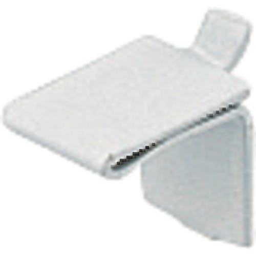 スガツネ工業 (120030684)SPF-20WTステンレス鋼製棚受 SPF-20WT 棚受金具 スガツネ工業 (120030684)SPF-20WTステンレス鋼製棚受 SPF-20WT 棚受金具
