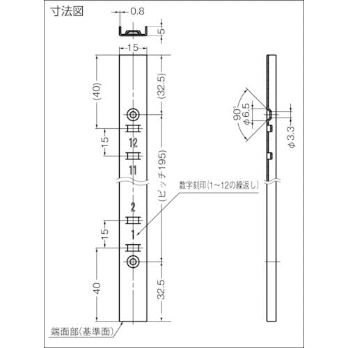 Cainz Dash １２００３０８４６ ｓｍ ２６００ステンレス鋼製棚柱 別送品 ホームセンター通販 カインズ