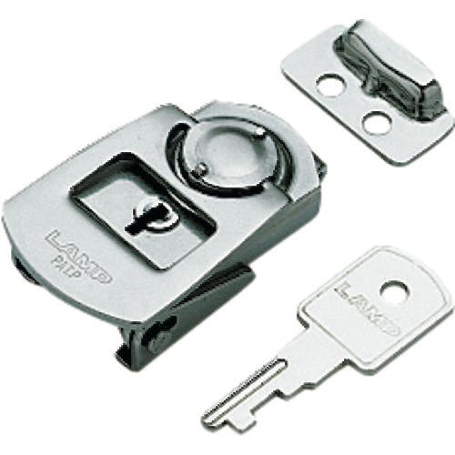 スガツネ工業 (120040489)PN-51ステンレス鋼製小型ヒネリファスナー PN-51 ファスナー スガツネ工業 (120040489)PN-51ステンレス鋼製小型ヒネリファスナー PN-51 ファスナー