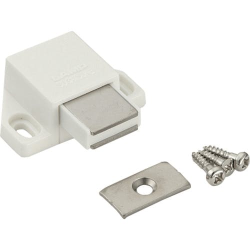 スガツネ工業 (140050054)ML-30SWマグネラッチ ML-30SW マグネットキャッチ スガツネ工業 (140050054)ML-30SWマグネラッチ ML-30SW マグネットキャッチ