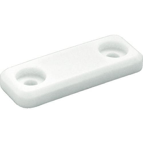 XKclH iPSOOTOPTSjlb|ilSTvsN[}OlbgLb` MC-JM45WT }OlbgLb`