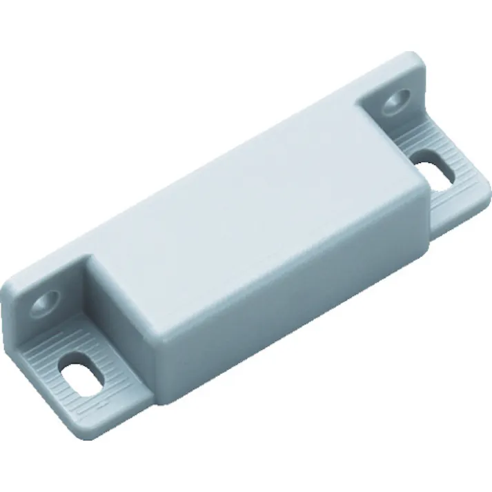 【CAINZ-DASH】スガツネ工業 (140050152)MC-JM63G-30クリーンマグネットキャッチ MC-JM63G-30【別送品】