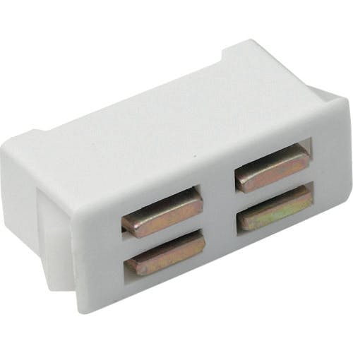 スガツネ工業 (140050005) MC-FS3W マグネットキャッチ 吸着力12.7N MC-FS3W マグネットキャッチ スガツネ工業 (140050005) MC-FS3W マグネットキャッチ 吸着力12.7N MC-FS3W マグネットキャッチ