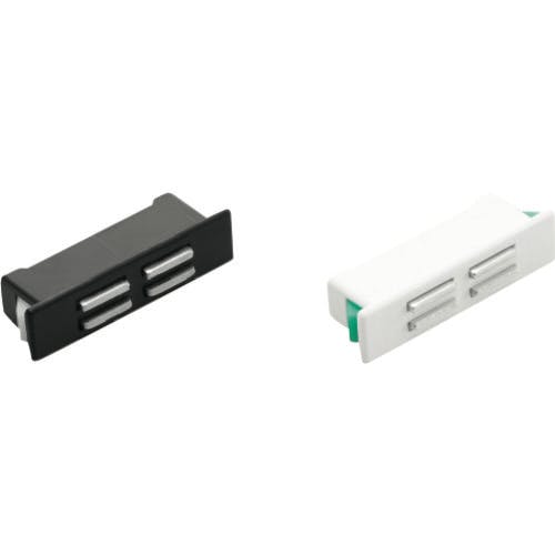 スガツネ工業 (140050086) MC-FP5W マグネットキャッチ 吸着力21.6N MC-FP5W マグネットキャッチ スガツネ工業 (140050086) MC-FP5W マグネットキャッチ 吸着力21.6N MC-FP5W マグネットキャッチ