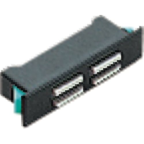スガツネ工業 (140050269) MC-FP5SBL マグネットキャッチ 吸着力44.1N ブラック MC-FP5SBL マグネットキャッチ スガツネ工業 (140050269) MC-FP5SBL マグネットキャッチ 吸着力44.1N ブラック MC-FP5SBL マグネットキャッチ