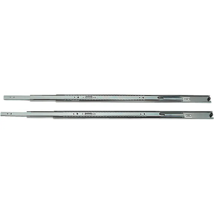 【CAINZ-DASH】スガツネ工業 (190111181)3618-700/スライドレール 3618-700【別送品】