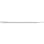 【CAINZ-DASH】スガツネ工業 （１９０１１９５３８）ＡＲ３－１００アルミ合金製スライドレール【別送品】