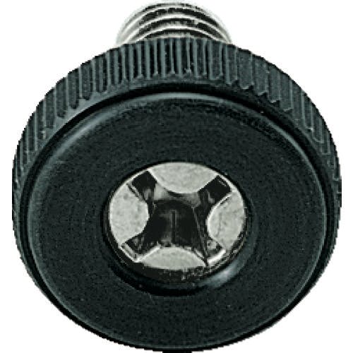 CAINZ-DASH】スガツネ工業 （200140240）TG－20薄型