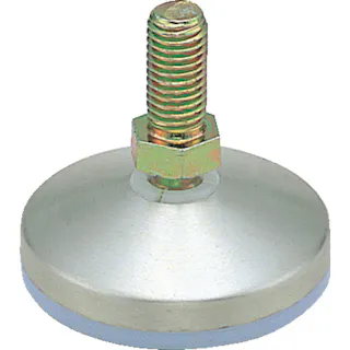 【CAINZ-DASH】スガツネ工業 (200140029)RP-30M8-G ロータリープレイン 首振り機構付 RP-30M8【別送品】