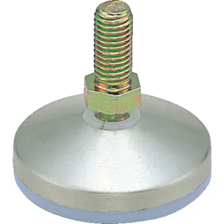 【CAINZ-DASH】スガツネ工業 (200140032)RP-40N3-G ロータリープレイン 首振り機構付 RP-40N3【別送品】