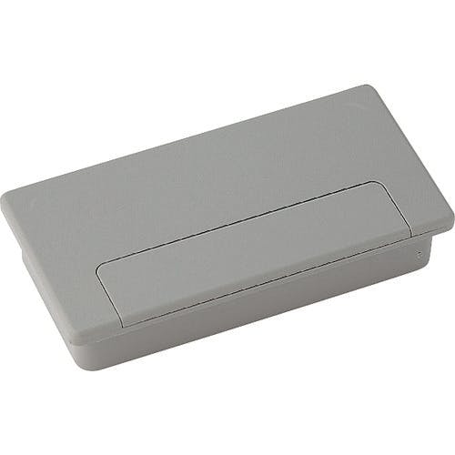 スガツネ工業 (210031840)S100-50DBE配線孔キャップ S100-50DBE 配線孔 スガツネ工業 (210031840)S100-50DBE配線孔キャップ S100-50DBE 配線孔