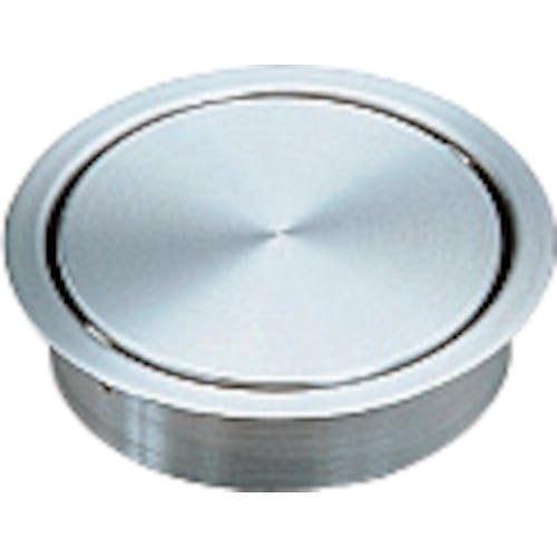 XKclH iQPOPVOOVXj`c|cgOPT|gkXeX|@ AD-DH015-HL _(_ErCE)