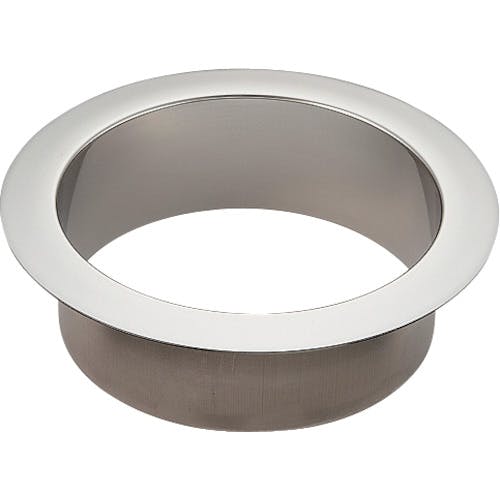 スガツネ工業 (210170076)AN-DH011-MRステンレス鋼製 屑入投入口 AN-DH011-MR 点検口(点検口・給排気口・投入口) スガツネ工業 (210170076)AN-DH011-MRステンレス鋼製 屑入投入口 AN-DH011-MR 点検口(点検口・給排気口・投入口)