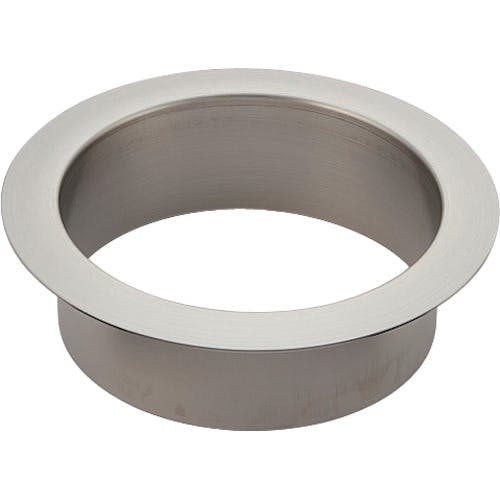 スガツネ工業 (210170077)AN-DH011-HLステンレス鋼製 屑入投入口 AN-DH011-HL 点検口(点検口・給排気口・投入口) スガツネ工業 (210170077)AN-DH011-HLステンレス鋼製 屑入投入口 AN-DH011-HL 点検口(点検口・給排気口・投入口)