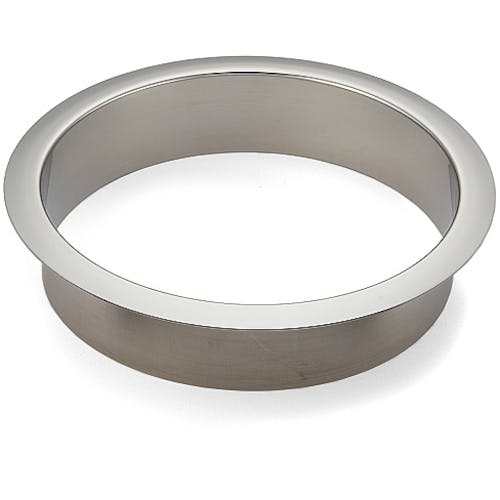 スガツネ工業 (210172532)AN-DH015-MRステンレス鋼製 屑入投入口 AN-DH015-MR 点検口(点検口・給排気口・投入口) スガツネ工業 (210172532)AN-DH015-MRステンレス鋼製 屑入投入口 AN-DH015-MR 点検口(点検口・給排気口・投入口)