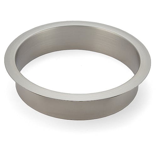 スガツネ工業 (210172531)AN-DH015-HLステンレス鋼製 屑入投入口 AN-DH015-HL 点検口(点検口・給排気口・投入口) スガツネ工業 (210172531)AN-DH015-HLステンレス鋼製 屑入投入口 AN-DH015-HL 点検口(点検口・給排気口・投入口)