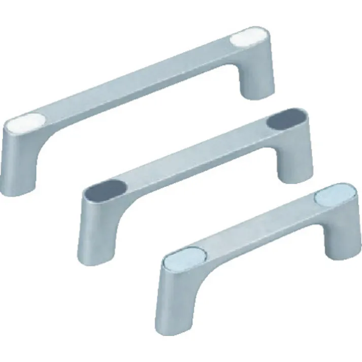 【CAINZ-DASH】スガツネ工業 (100024063)KMH-100ハンドル KMH-100【別送品】