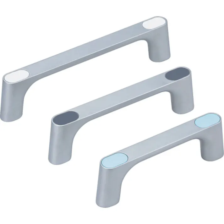 【CAINZ-DASH】スガツネ工業 (100024064)KMH-120ハンドル KMH-120【別送品】