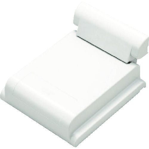 スガツネ工業 (170025668)HG-PA200-15パワーアシストヒンジ HG-PA200-15 蝶番(トルクヒンジ) スガツネ工業 (170025668)HG-PA200-15パワーアシストヒンジ HG-PA200-15 蝶番(トルクヒンジ)