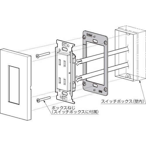 CAINZ-DASH】スガツネ工業 （210025945）PXP－F