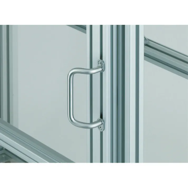 【CAINZ-DASH】スガツネ工業 (100080026)AS-H30ハンドル用ブラケット AS-H30【別送品】