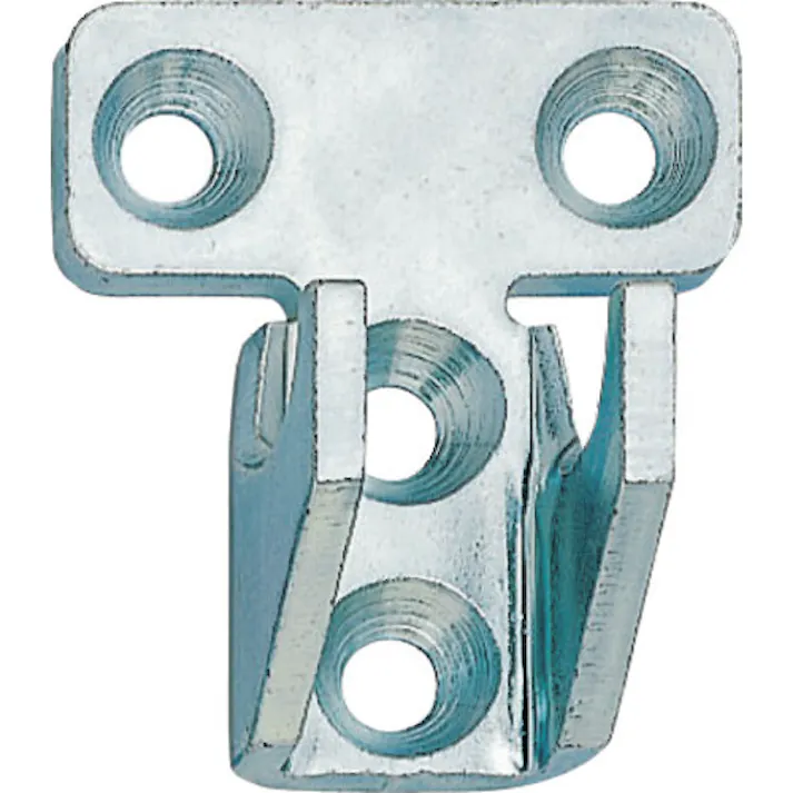 【CAINZ-DASH】スガツネ工業 (120040498)TF42Cフック TF42C【別送品】