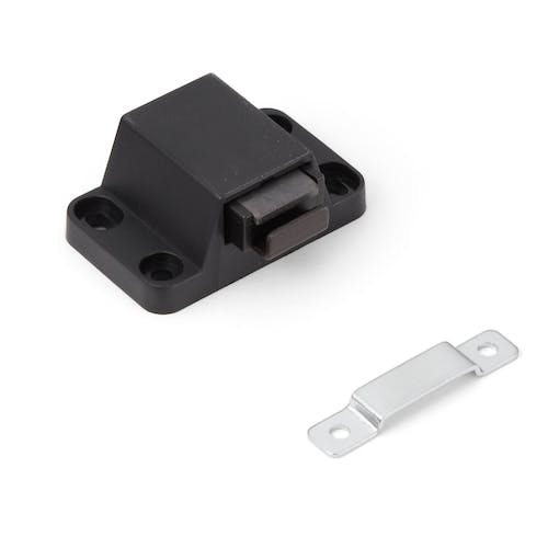 3M スコッチ 一般用両面テープ PGD-15 幅15mm×長さ20m | 接着