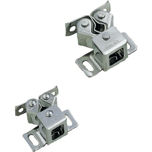 スガツネ工業 (140057003)R265-SUSローラーキャッチ R265-SUS ローラーキャッチ スガツネ工業 (140057003)R265-SUSローラーキャッチ R265-SUS ローラーキャッチ