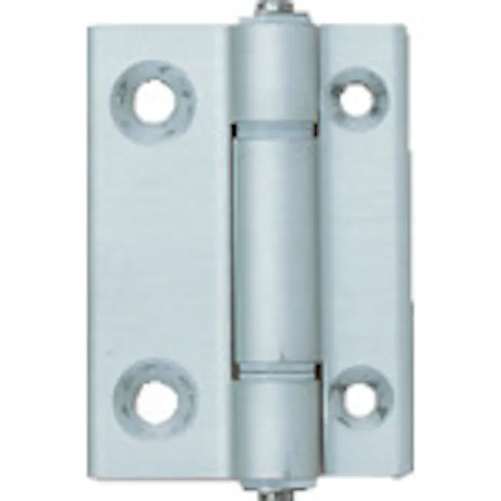 【CAINZ-DASH】スガツネ工業 (170011679)AS-HG-AL-M3020アルミ合金製蝶番 AS-HG-AL-M3020【別送品】